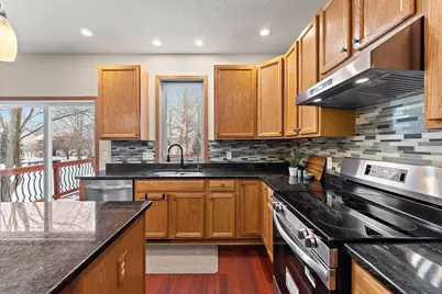 2430 Golf Drive, Woodbury, MN 55129 - Photo 16