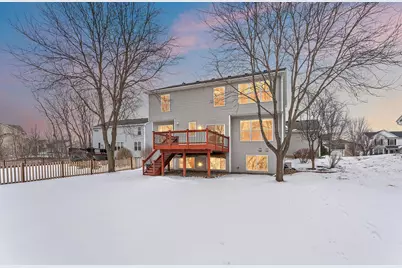 2430 Golf Drive, Woodbury, MN 55129 - Photo 2