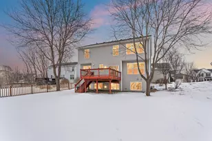 2430 Golf Dr, Woodbury, MN 55129 - Photo 2