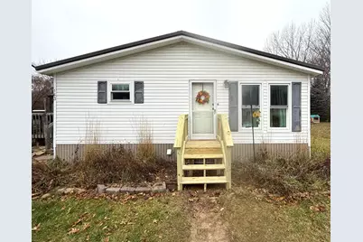 2118 Pioneer Road #163, Red Wing, MN 55066 - Photo 1
