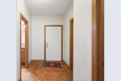 11224 Halstead Trail, Woodbury, MN 55129 - Photo 34