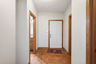 11224 Halstead Trail, Woodbury, MN 55129 - Photo 34