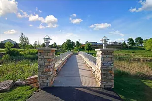 11224 Halstead Trail, Woodbury, MN 55129 - Photo 52