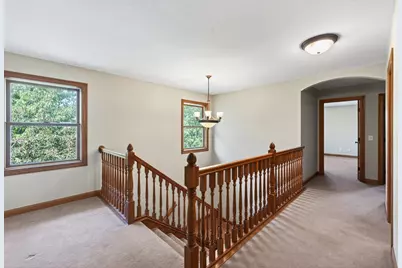 11224 Halstead Trail, Woodbury, MN 55129 - Photo 16