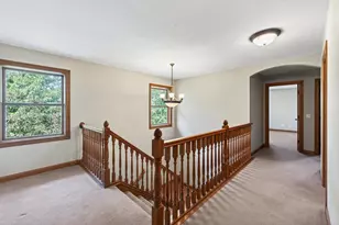 11224 Halstead Trail, Woodbury, MN 55129 - Photo 16