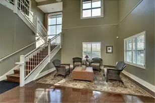 11224 Halstead Trail, Woodbury, MN 55129 - Photo 14