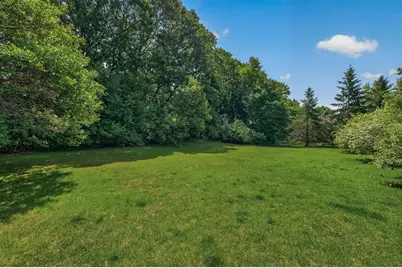 11224 Halstead Trail, Woodbury, MN 55129 - Photo 42