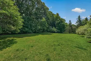 11224 Halstead Trail, Woodbury, MN 55129 - Photo 42