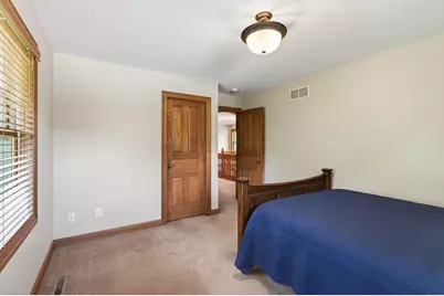 11224 Halstead Trail, Woodbury, MN 55129 - Photo 32