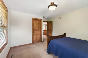 11224 Halstead Trail, Woodbury, MN 55129 - Photo 32