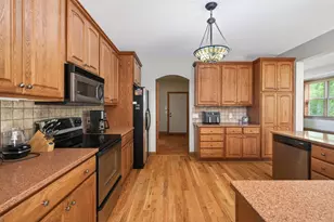 11224 Halstead Trail, Woodbury, MN 55129 - Photo 14