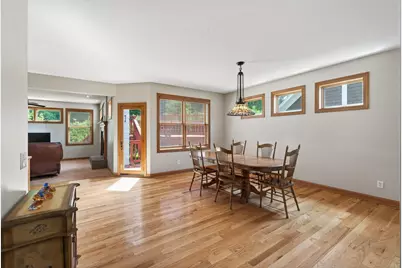 11224 Halstead Trail, Woodbury, MN 55129 - Photo 8