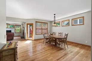 11224 Halstead Trail, Woodbury, MN 55129 - Photo 8