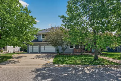 11224 Halstead Trail, Woodbury, MN 55129 - Photo 2