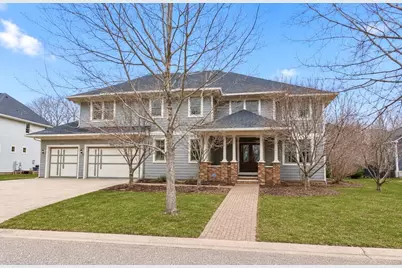 11224 Halstead Trail, Woodbury, MN 55129 - Photo 1