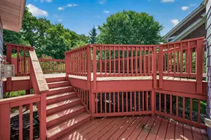 11224 Halstead Trail, Woodbury, MN 55129 - Photo 38