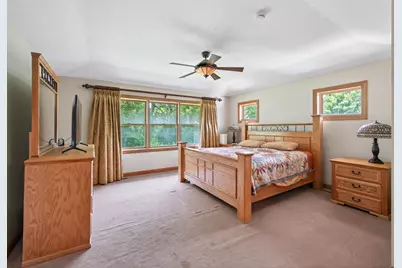 11224 Halstead Trail, Woodbury, MN 55129 - Photo 18