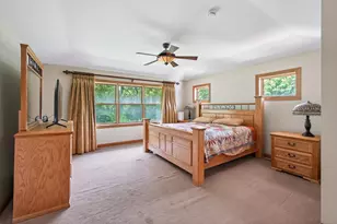 11224 Halstead Trail, Woodbury, MN 55129 - Photo 18