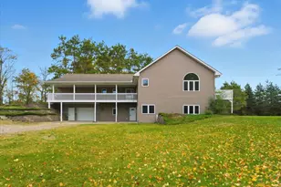 16887 Partridge St NW, Andover, MN 55304 - Photo 4