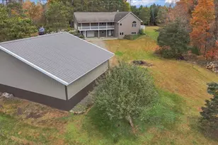 16887 Partridge St NW, Andover, MN 55304 - Photo 2