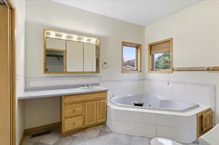 16887 Partridge St NW, Andover, MN 55304 - Photo 24