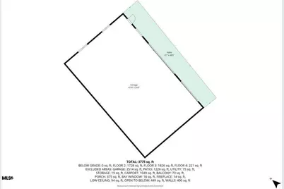 16887 Partridge Street NW, Andover, MN 55304 - Photo 92