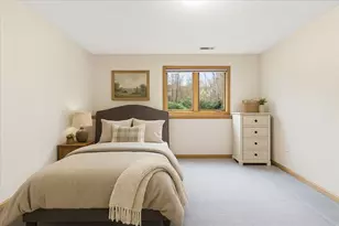 16887 Partridge St NW, Andover, MN 55304 - Photo 36