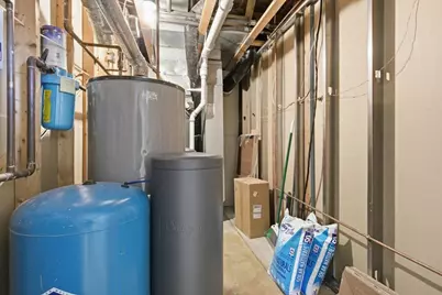 16887 Partridge Street NW, Andover, MN 55304 - Photo 68