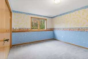 16887 Partridge St NW, Andover, MN 55304 - Photo 54