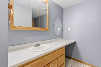 16887 Partridge Street NW, Andover, MN 55304 - Photo 56