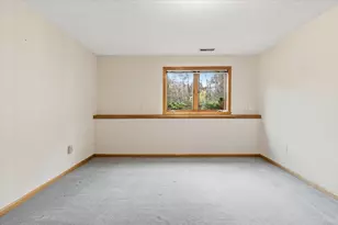 16887 Partridge St NW, Andover, MN 55304 - Photo 50