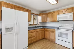 16887 Partridge St NW, Andover, MN 55304 - Photo 44