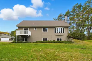 16887 Partridge St NW, Andover, MN 55304 - Photo 72