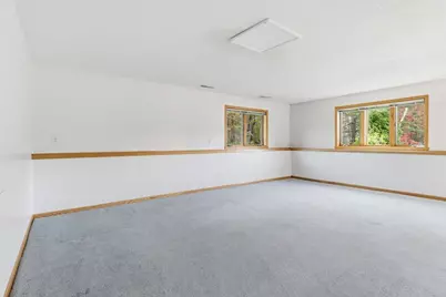 16887 Partridge Street NW, Andover, MN 55304 - Photo 48