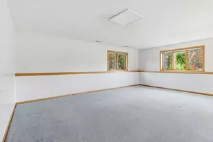 16887 Partridge St NW, Andover, MN 55304 - Photo 48