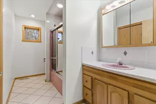 16887 Partridge St NW, Andover, MN 55304 - Photo 32