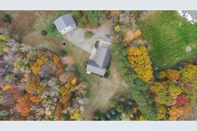 16887 Partridge Street NW, Andover, MN 55304 - Photo 70