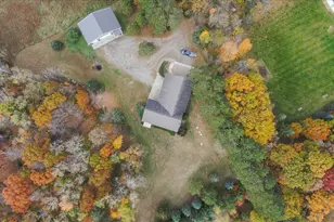 16887 Partridge St NW, Andover, MN 55304 - Photo 70