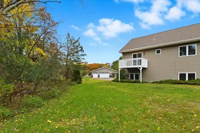 16887 Partridge Street NW, Andover, MN 55304 - Photo 30