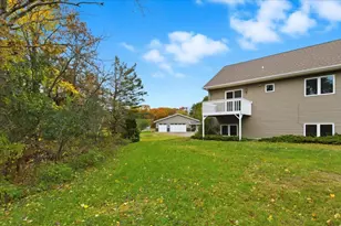 16887 Partridge St NW, Andover, MN 55304 - Photo 30