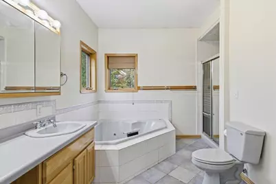 16887 Partridge Street NW, Andover, MN 55304 - Photo 26