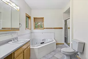 16887 Partridge St NW, Andover, MN 55304 - Photo 26