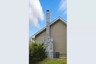 16887 Partridge Street NW, Andover, MN 55304 - Photo 80