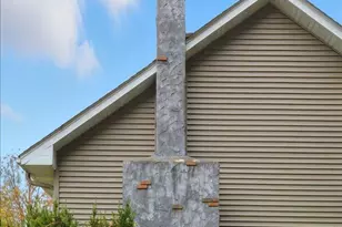 16887 Partridge St NW, Andover, MN 55304 - Photo 80