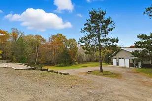 16887 Partridge St NW, Andover, MN 55304 - Photo 82