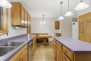 16887 Partridge St NW, Andover, MN 55304 - Photo 10