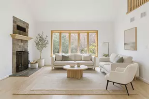 16887 Partridge St NW, Andover, MN 55304 - Photo 16