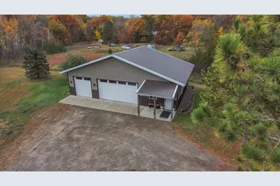 16887 Partridge Street NW, Andover, MN 55304 - Photo 88