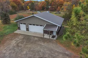 16887 Partridge St NW, Andover, MN 55304 - Photo 88