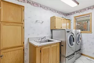 16887 Partridge St NW, Andover, MN 55304 - Photo 14